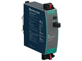 Pepperl Fuchs PS1000-A6-24.10.R