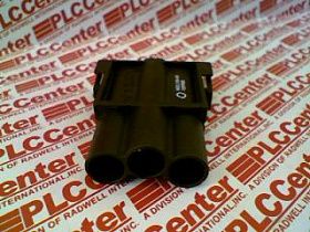 Перемычка / клемма / штекер Артикул 10399800 от производителя LAPP USA