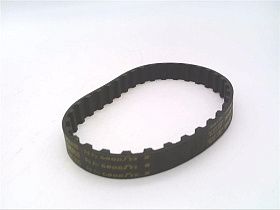 Ремень приводной CONTITECH 124L050