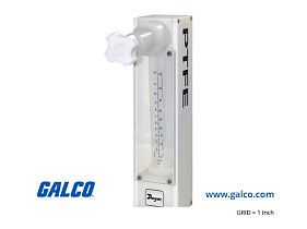 Dwyer Instruments TVA24114