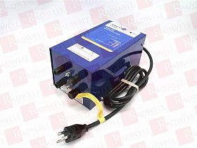 Источник питания Артикул 4010883 от производителя SIMCO RAMIC