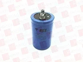 Конденсатор Артикул 40/105/56 от производителя VISHAY