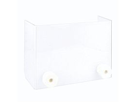 11G527 Перемычка / клемма / штекер от LOVATO