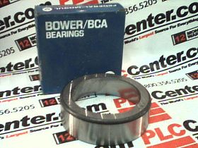 Подшипник Артикул 65320 от производителя TIMKEN