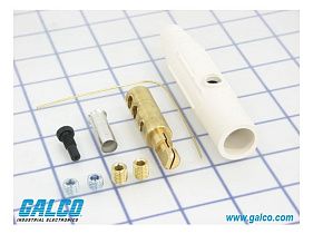 Advanced Devices (Marinco) CLM2M-B