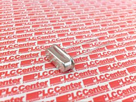 HC49US4.096MABJ-UB Кристалл/осциллятор от CITIZEN FINETECH MIYOTA