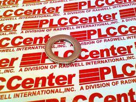 43025-A Подшипник от NORWOOD