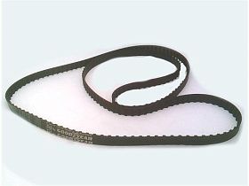 1000H075 Ремень от CONTITECH