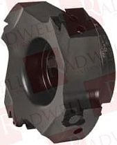 Концевая фреза Артикул 2235055 от производителя