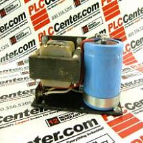 Источник питания Артикул BFS10020 от производителя ELPAC