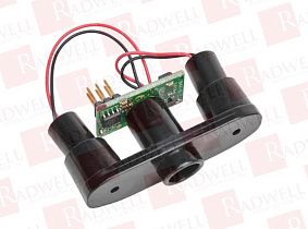 Тепловая пушка / другое приспособление Артикул 35457 от производителя MASTER APPLIANCE