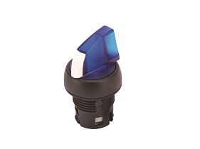 Sprecher + Schuh D7P-LSM36