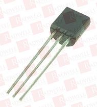 Транзистор Артикул BC337-16 от производителя ON SEMICONDUCTOR