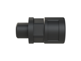 PMA (Division of ABB) BVNV-M120