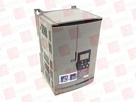 Привод Артикул ATV58ED54N4 от производителя SCHNEIDER ELECTRIC