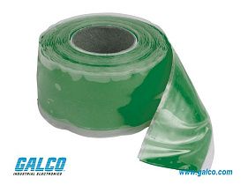 Gardner Bender HTP-1010GRN