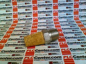 Перемычка / клемма / штекер Артикул FG350-0028 от производителя OILITE