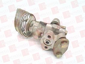 Регулирующий клапан Артикул XB1049AZ-2A от производителя EMERSON