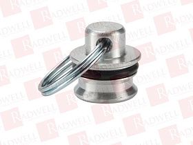 Штекер / розетка Артикул H8-65 от производителя PARKER