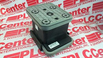 Сборка для машины Артикул 10.01.01.00843 от производителя SCHMALZ