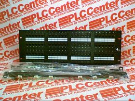 Клемма Артикул DCC9688/110A5E от производителя OPTICAL CABLE CORPORATION