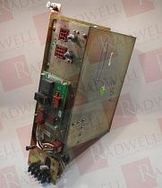 Источник питания Артикул P11082A от производителя CHORETIME