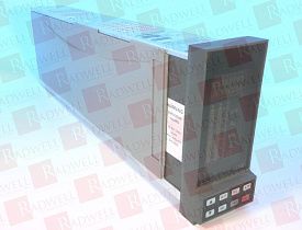 Контроль температуры / процесса Артикул 762CSA-2A от производителя INVENSYS