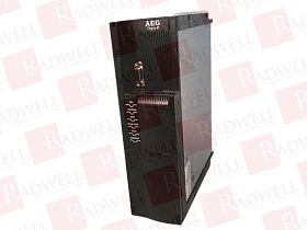 Источник питания Артикул 8000014426 AE15 от производителя EEC AEG