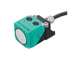 Pepperl Fuchs 299135