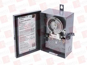 Настенный выключатель Артикул 1103B-O от производителя NSI INDUSTRIES