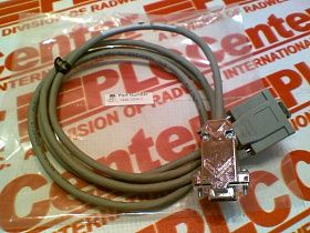 Интерфейс оператора Артикул 744600045 от производителя MAPLE SYSTEMS