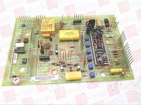 Плата ПК Плата ПЛК / дополнения к  плататам Артикул 802289-10C от производителя ASEA BROWN BOVERI