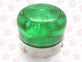 Сигнальный маяк  Артикул QBS-0203 от производителя UTC FIRE & SECURITY COMPANY