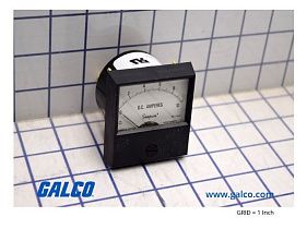 Simpson Electric 17405