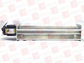 Воздуходувка Артикул 12185 от производителя NBK PARTS