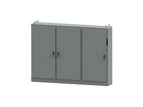 Wiegmann WA72XM3EW18U