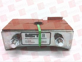 Сборка для машины Артикул AA0147 от производителя EMERSON