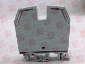 Клемма Артикул 390-66 от производителя LEGRAND