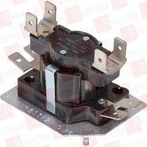 Контроль температуры / процесса Артикул 24A34-6 от производителя EMERSON