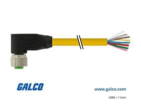 Murrelektronik 7700-17061-U0H0500