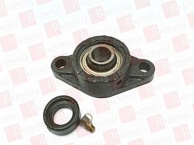 Подшипник Артикул VCJT3/4 от производителя INTERNATIONAL BEARING INC
