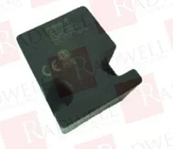 Магнит  Артикул 30422112 от производителя ELOBAU