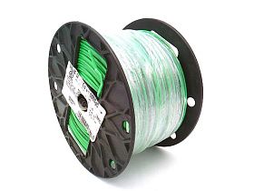 Электрический кабель/провод THHN14GN от ATLAS WIRE AND CABLE