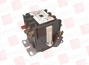 Пускатель Артикул 3100-30T1042ES от производителя TYCO