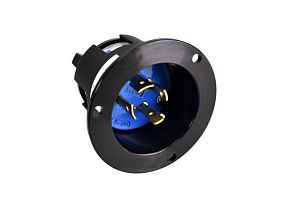 Arrow-Hart AHCL1520FI