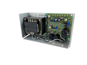 Блок питания HCAA-60W-AG от BEL POWER SOLUTION