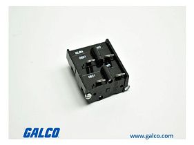 Cutler Hammer, Div of Eaton E30KLB4