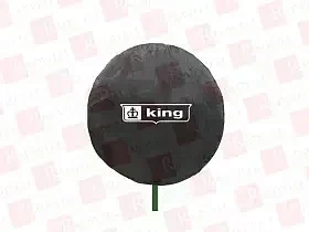 Капот / дверь / крышка Артикул FO-COVER-30 от производителя KING ELECTRIC