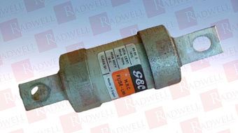 Предохранитель Артикул TF200A от производителя CONVERTEAM