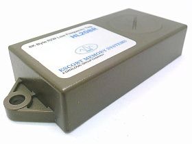 Сетевой маршрутизатор HL208R от ESCORT MEMORY SYSTEMS